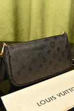Multi Pochette BAG
