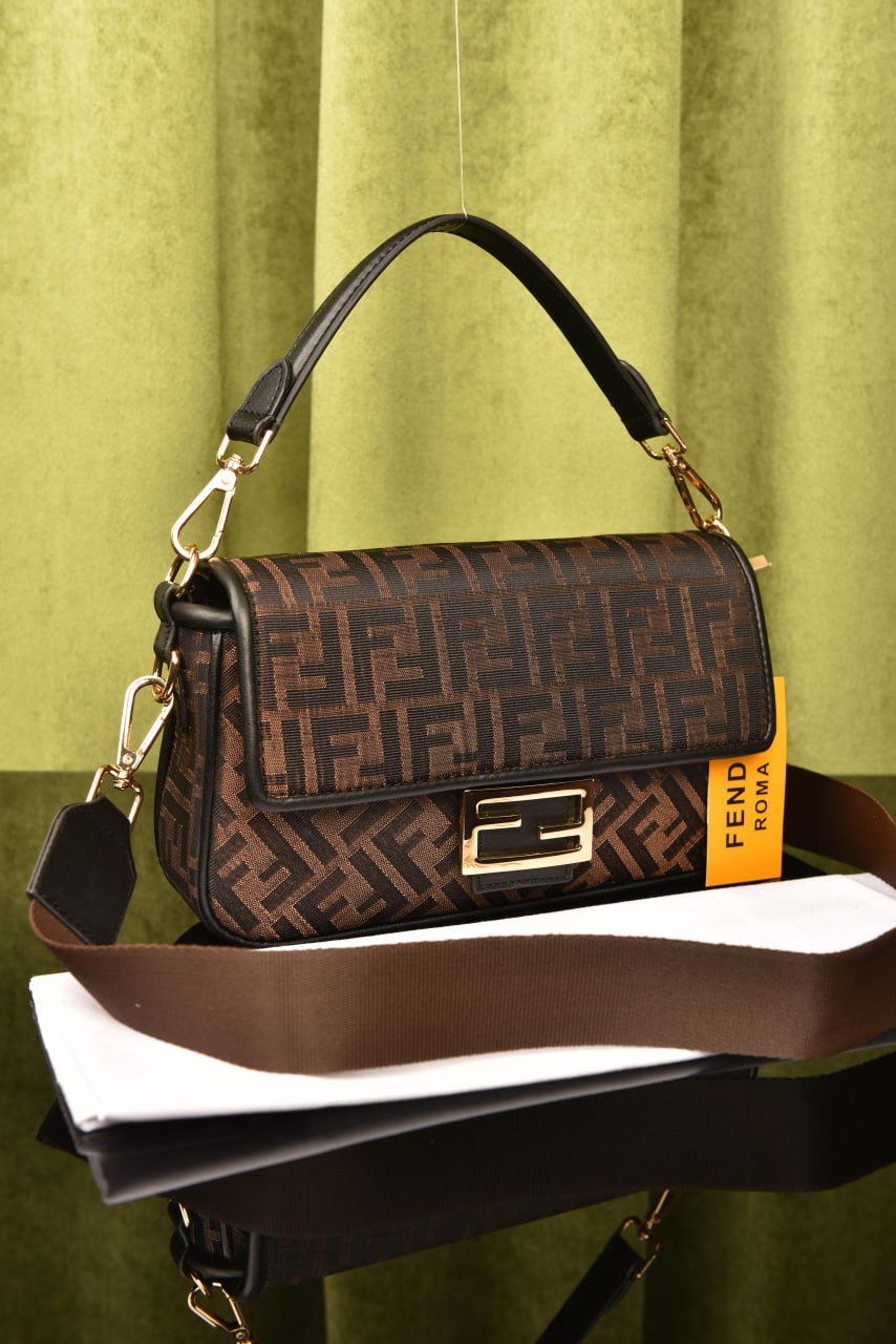 Baguette BAG