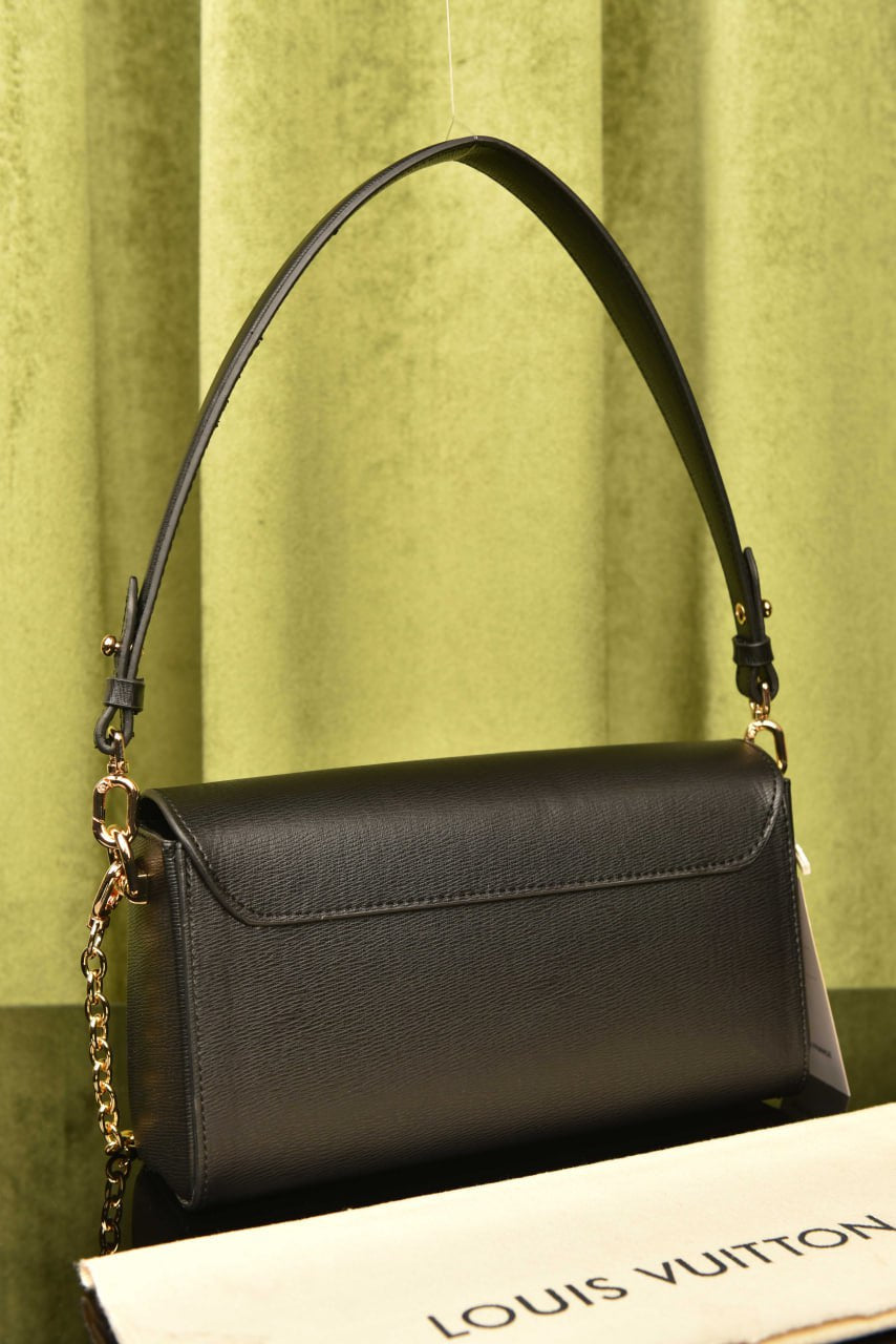 Twist West Bag