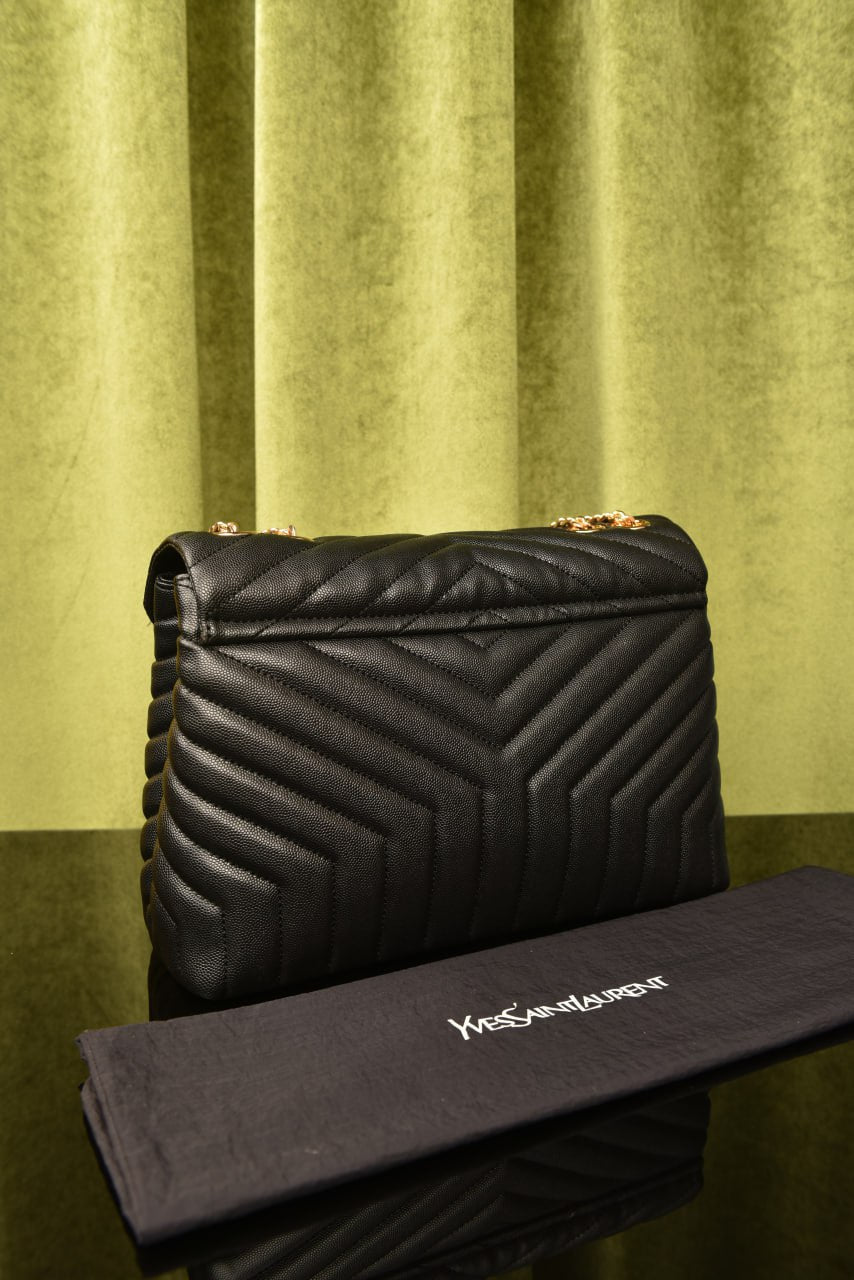LouLou Bag