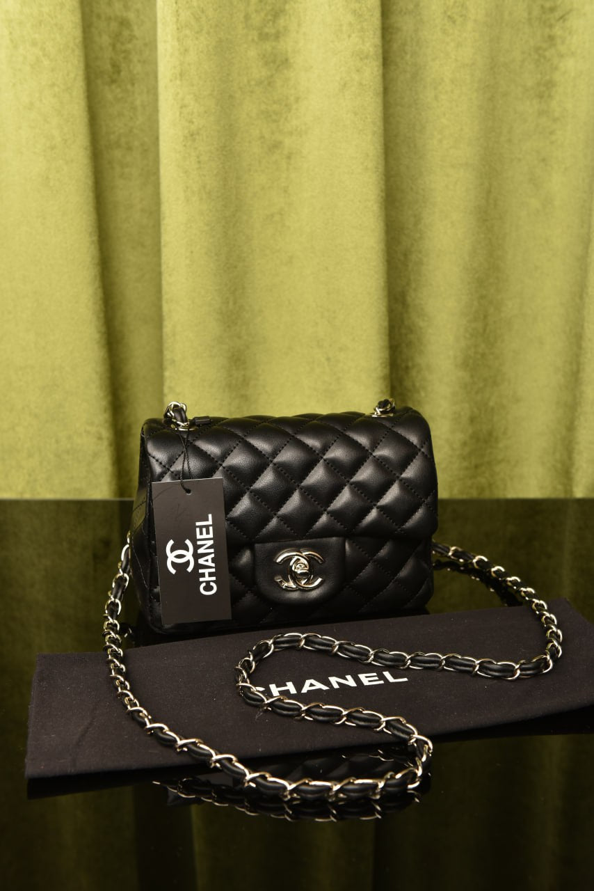 1.55 BAG
