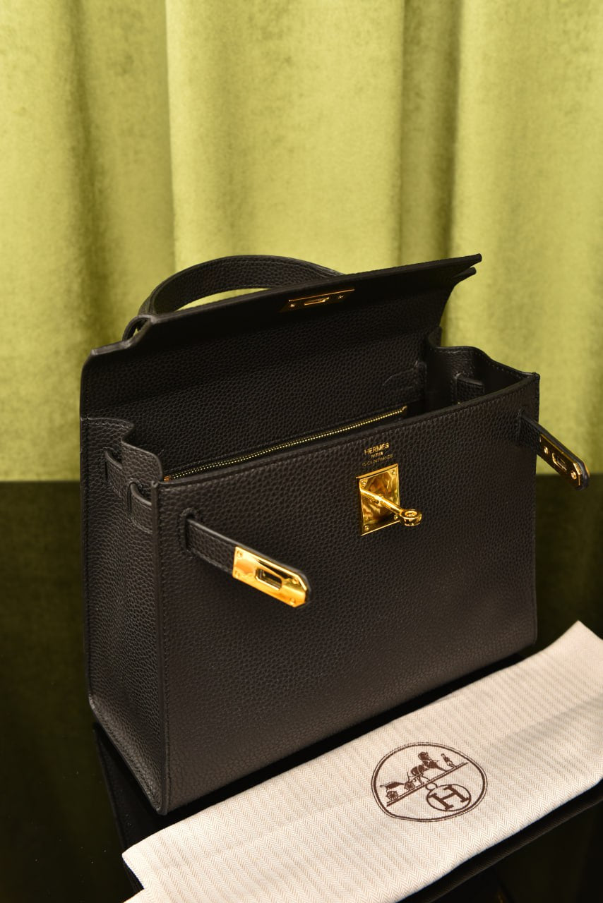 Kelly 28 BAG