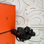 Kelly 22 Bag and Slipper Set
