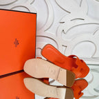 Kelly 22 Bag and Slipper Set