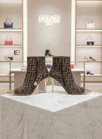 FND New Collection