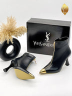 YLS New Collection