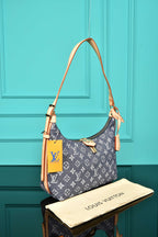 Sac Sport Bag