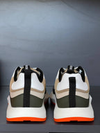 HMS New Sneakers