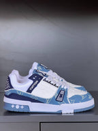 New Season Shoes