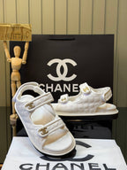 CH New Season Sandals