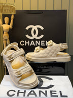 CH New Season Sandals