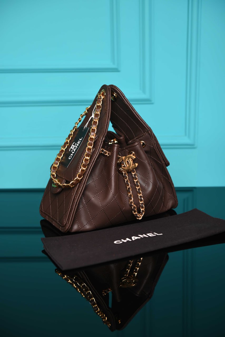 25 Small Handbag