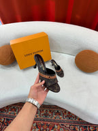 First Quality – Look & Feel