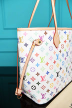 TM Neverfull MM-