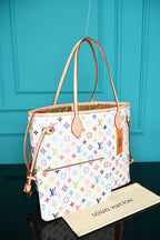 TM Neverfull MM-