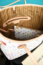 TM Neverfull MM-