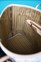 TM Neverfull MM-